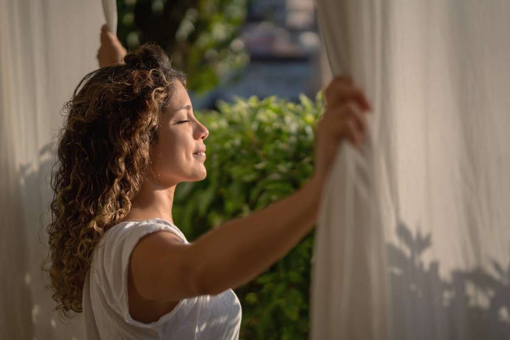 vitamina D e exposição solar