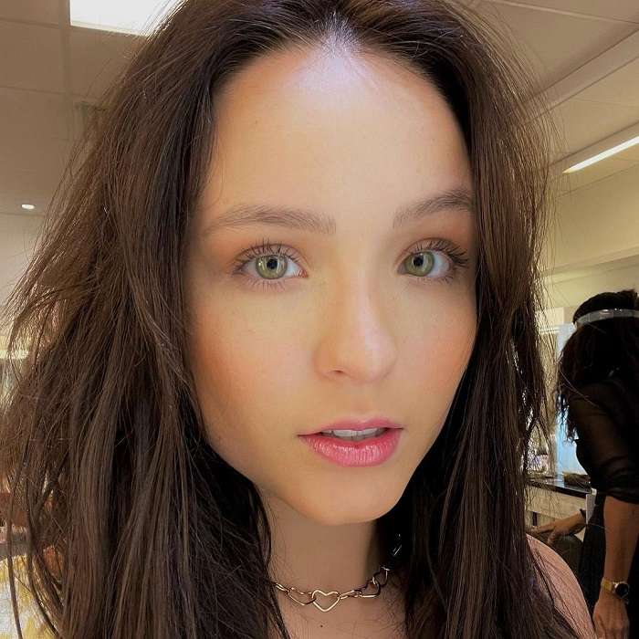 micropigmentação de sobrancelhas