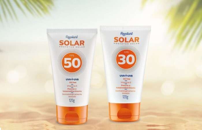 Linha-Revitart-Solar-Farmacias-Associadas