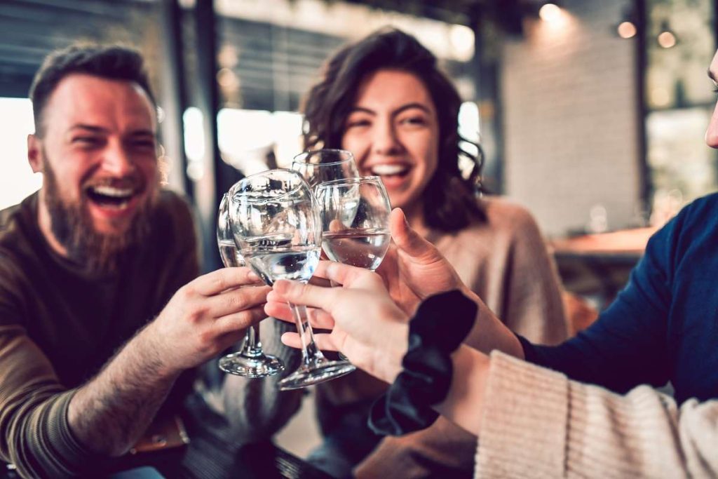 Conheca-9-beneficios-de-parar-de-beber-alcool-1