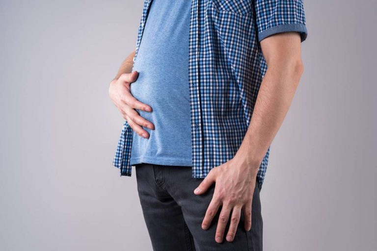 Gordura-abdominal-entenda-os-riscos-da-barriguinha-para-a-saude-e-como-reduzi-la