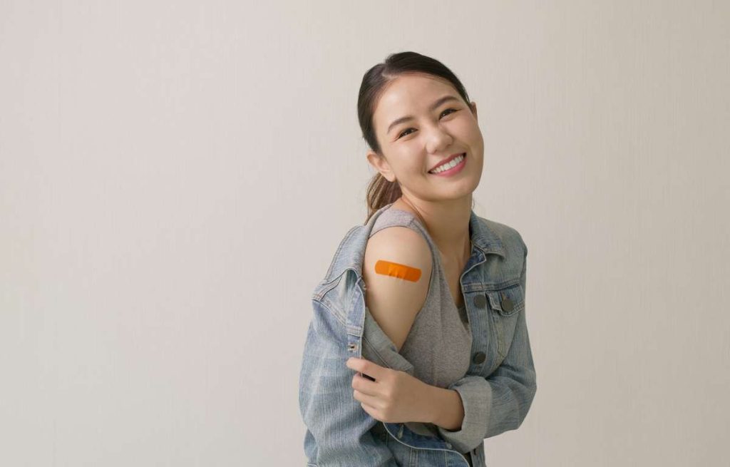 Vacina-contra-HPV-conheca-a-imunizacao-que-previne-diversos-tipos-de-cancer-1