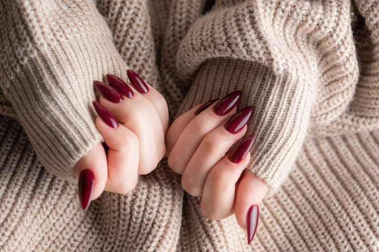 8-cores-de-esmalte-que-sao-tendencia-no-inverno-2024