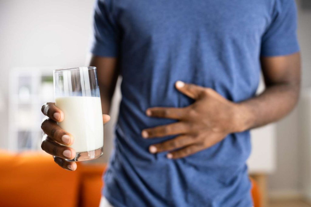 Alergia Alimentar conheça os sintomas e saiba quais são os alimentos que mais causam alergia (2)