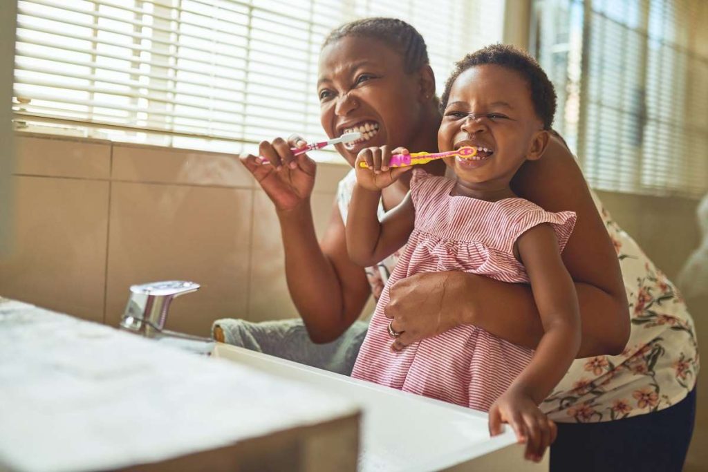 Como-cuidar-da-escova-de-dentes-Dicas-para-manter-sua-eficacia-e-otimizar-a-higiene-bucal-2