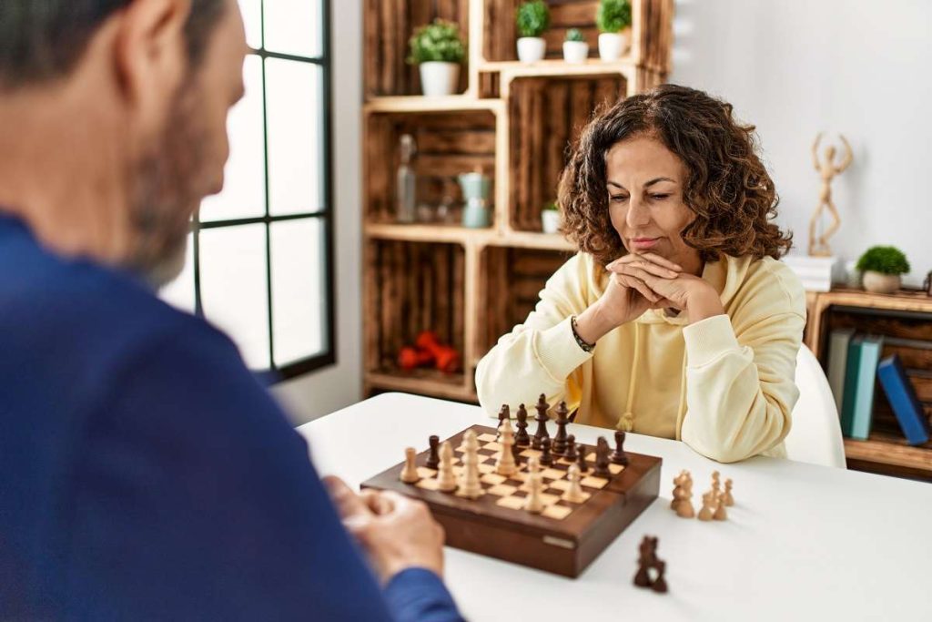 Como-melhorar-a-memoria-Conheca-8-atividades-que-estimulam-as-funcoes-cognitivas