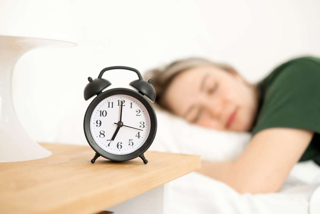 O-que-e-ciclo-do-sono-E-possivel-dormir-melhor-atraves-do-calculo-das-fases-do-sono