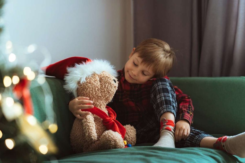 Papai-Noel-existe-Como-conversar-com-as-criancas-sobre-o-assunto