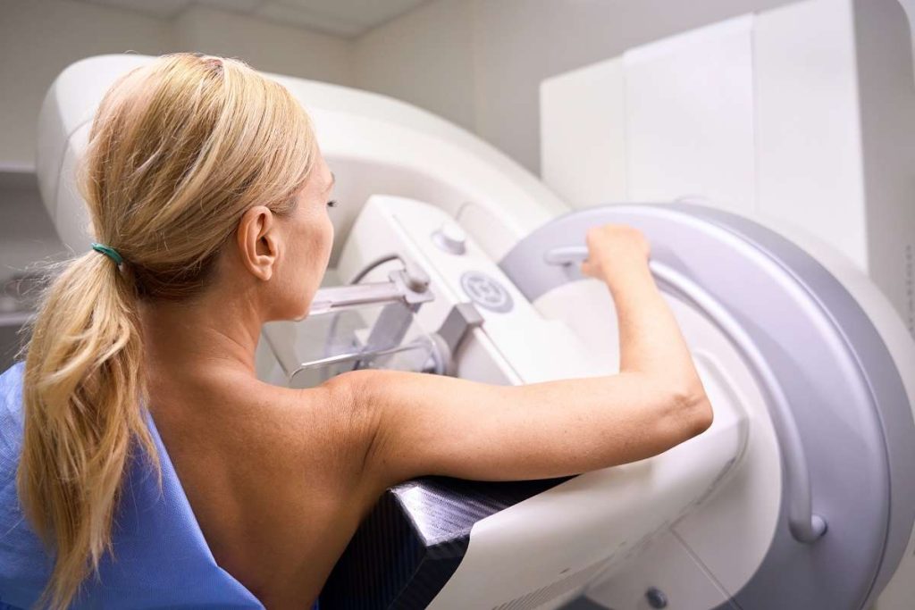 Mamografia-quando-fazer-e-por-que-o-exame-e-fundamental-na-prevencao-do-cancer-de-mama