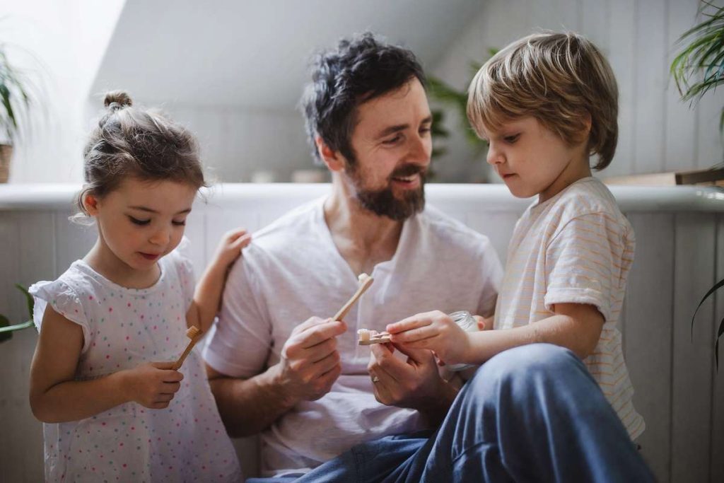 Carie-na-infancia-conheca-os-cuidados-essenciais-para-proteger-a-saude-bucal-das-criancas