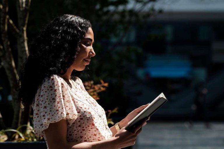 Beneficios-da-leitura-para-o-cerebro-1