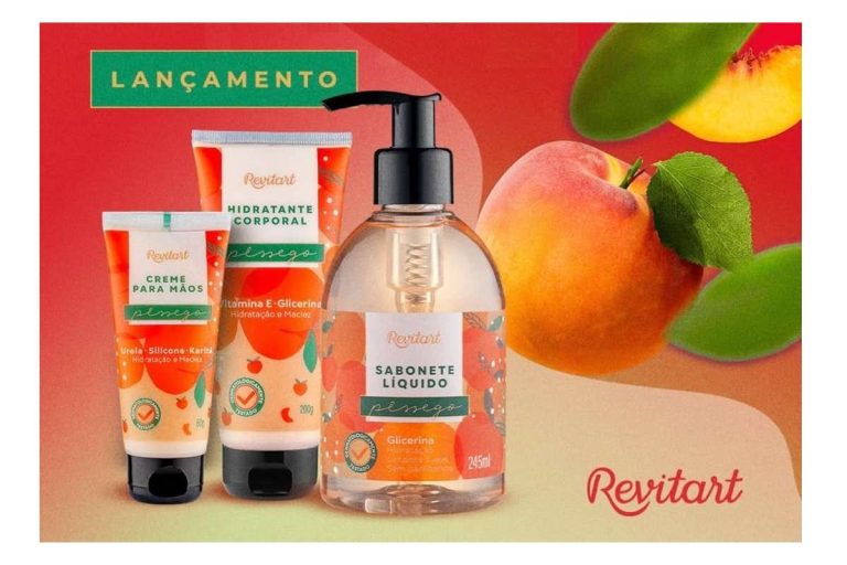 Linha-Revitart-Pessego