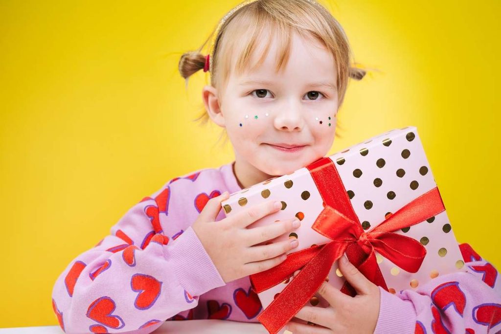 Dia-das-Criancas-como-escolher-o-brinquedo-ideal-por-faixa-etaria