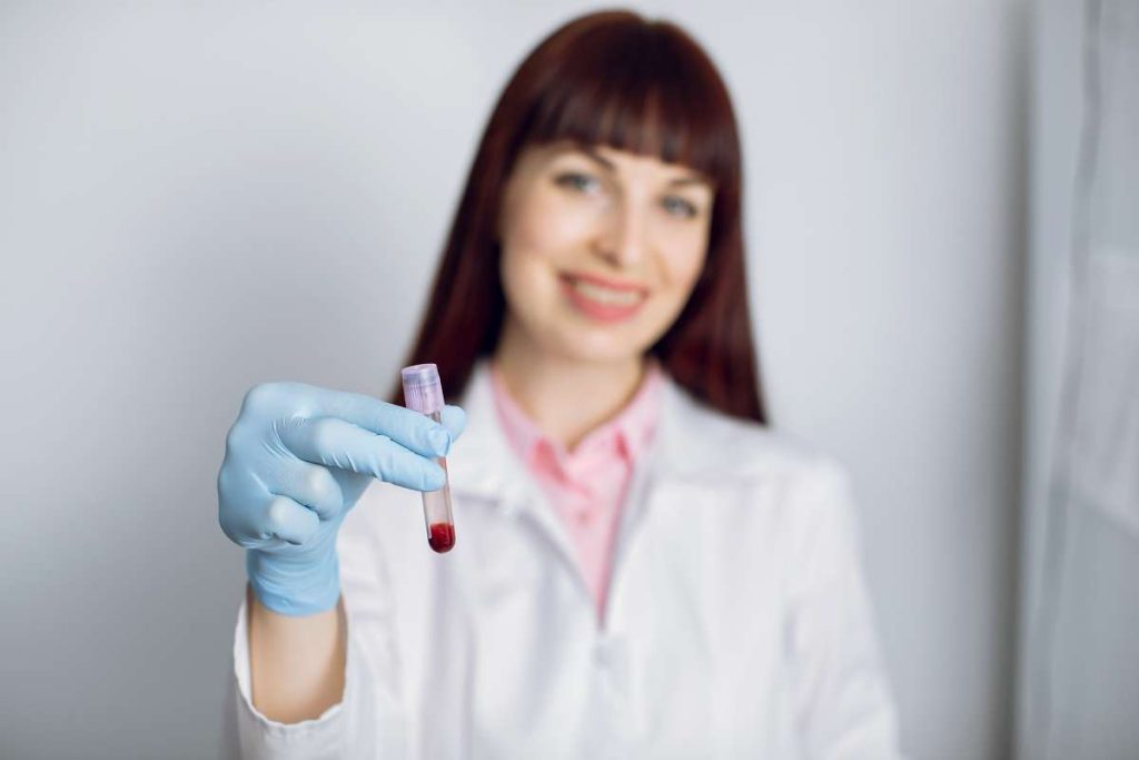 Exames-de-rotina-quais-sao-os-principais-e-o-que-eles-podem-indicar