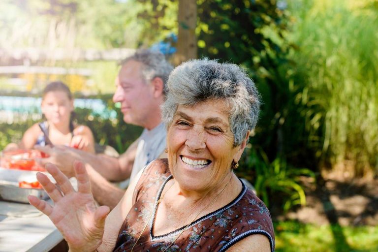 Mitos-e-verdades-sobre-envelhecer-entenda-o-real-impacto-do-tempo-no-corpo-e-na-mente