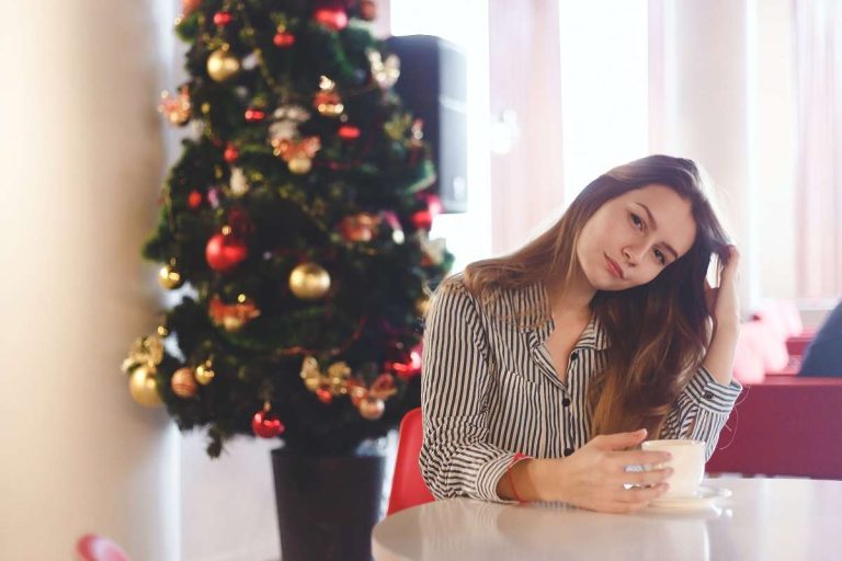 Melancolia-de-fim-de-ano-7-dicas-para-atravessar-as-festas-com-mais-leveza