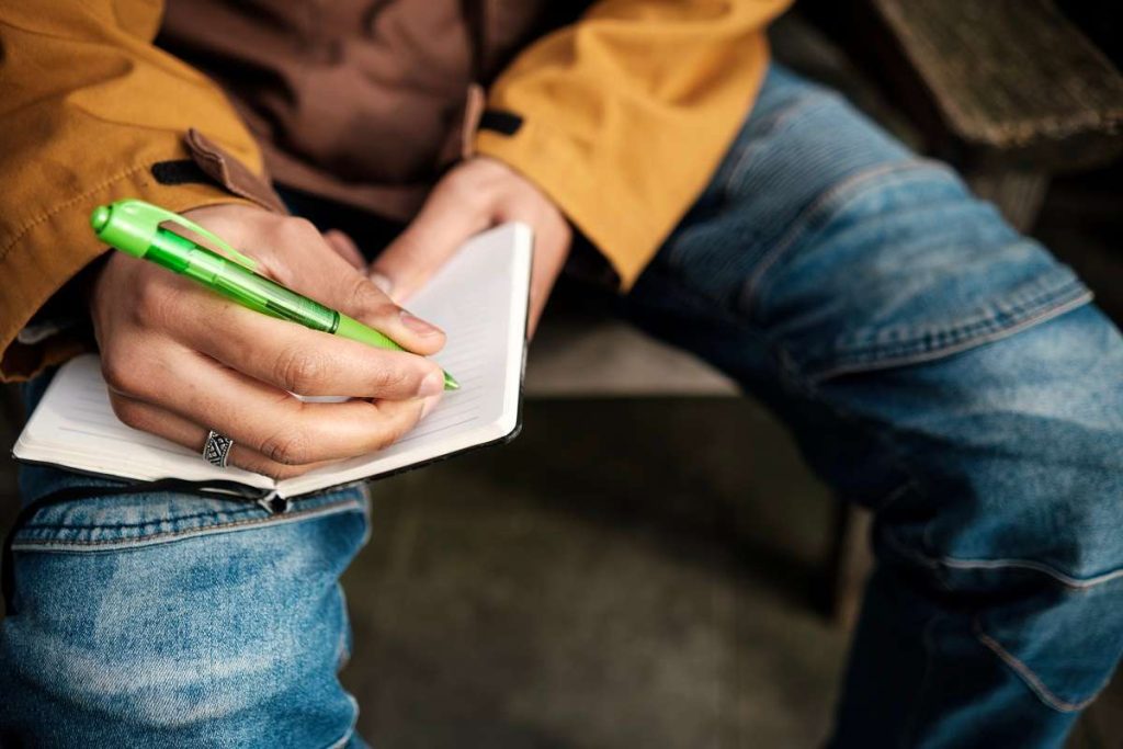 Metas-para-cuidar-da-saude-9-passos-simples-para-comecar-o-ano-com-mais-bem-estar