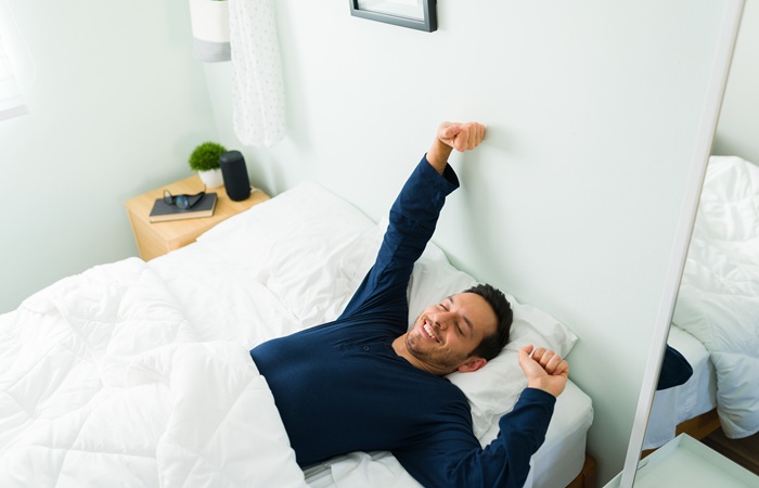 dicas_para_acordar_com_mais_disposicao